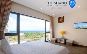 Khách sạn Shann Đà Nẵng
